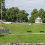 Djurgårdsbrunn Wärdshus